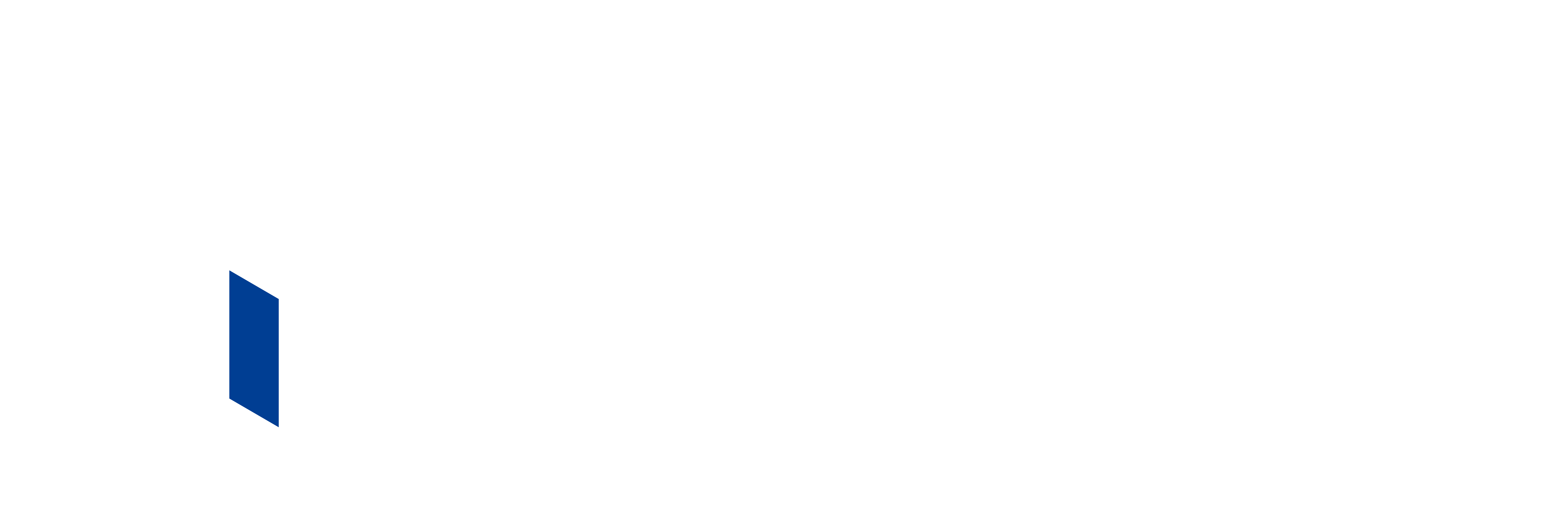 Apto Investimentos